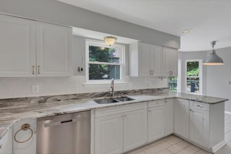 1500 Trailwood Court Nashville TN 37214