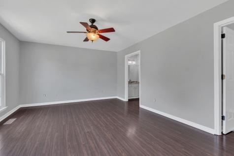 1500 Trailwood Court Nashville TN 37214