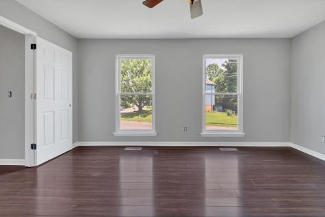 1500 Trailwood Court Nashville TN 37214