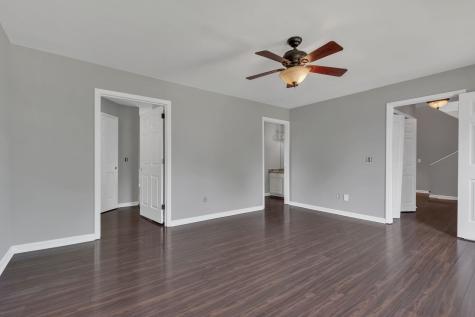 1500 Trailwood Court Nashville TN 37214