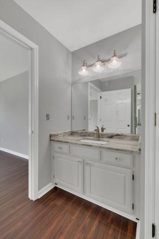 1500 Trailwood Court Nashville TN 37214