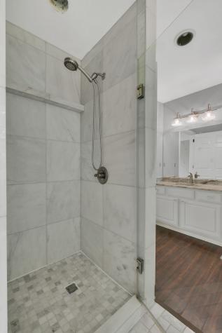 1500 Trailwood Court Nashville TN 37214