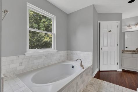 1500 Trailwood Court Nashville TN 37214