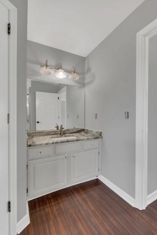 1500 Trailwood Court Nashville TN 37214