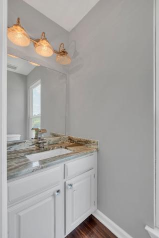 1500 Trailwood Court Nashville TN 37214
