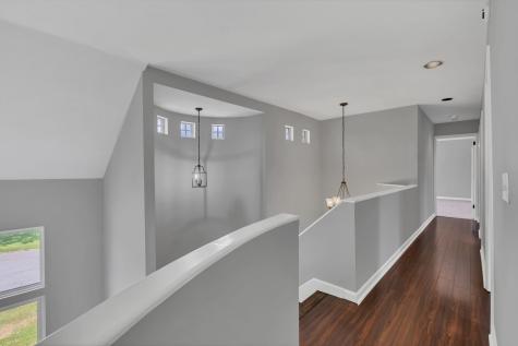 1500 Trailwood Court Nashville TN 37214