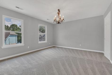 1500 Trailwood Court Nashville TN 37214