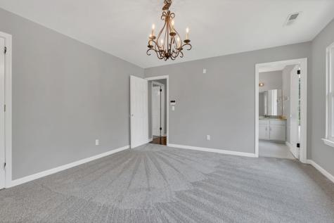 1500 Trailwood Court Nashville TN 37214