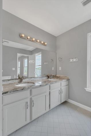 1500 Trailwood Court Nashville TN 37214