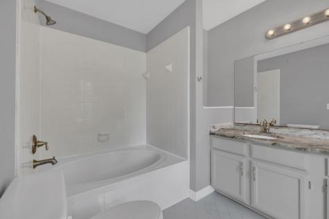 1500 Trailwood Court Nashville TN 37214