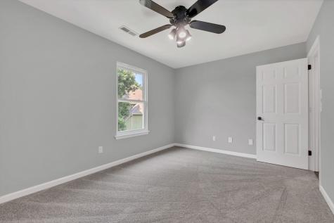 1500 Trailwood Court Nashville TN 37214