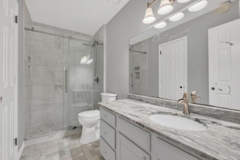 1500 Trailwood Court Nashville TN 37214