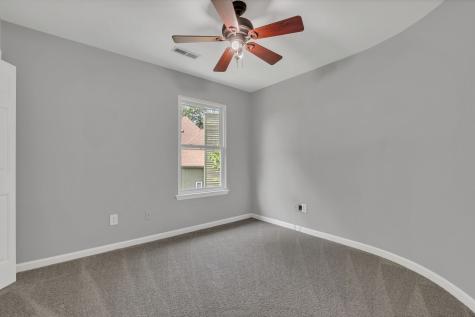 1500 Trailwood Court Nashville TN 37214