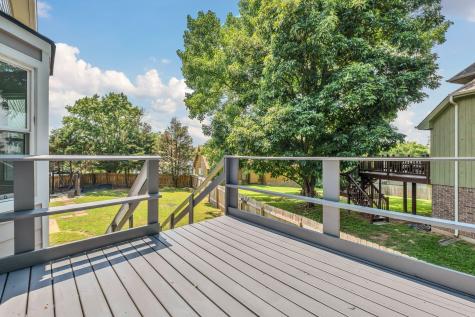 1500 Trailwood Court Nashville TN 37214