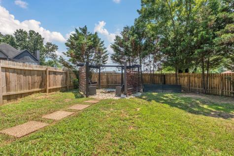 1500 Trailwood Court Nashville TN 37214