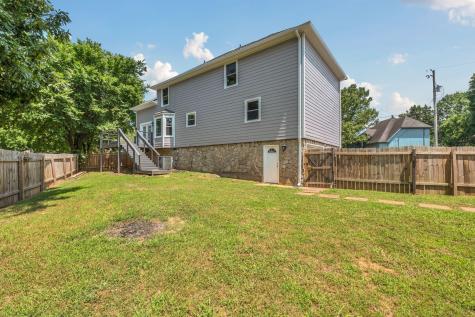 1500 Trailwood Court Nashville TN 37214