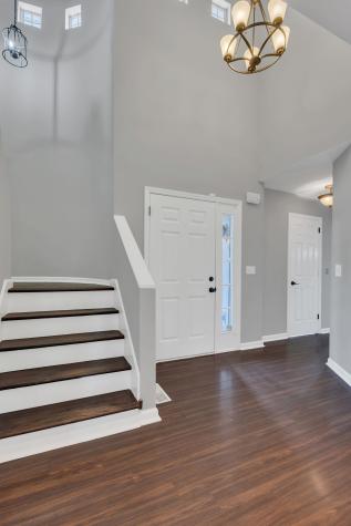 1500 Trailwood Court Nashville TN 37214