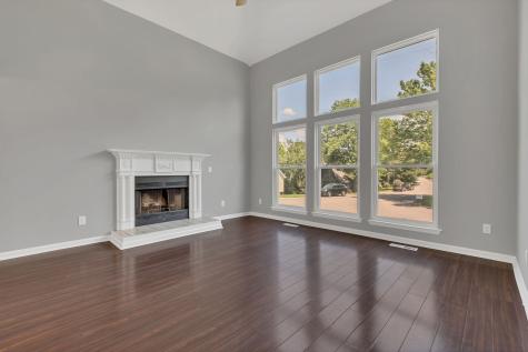 1500 Trailwood Court Nashville TN 37214