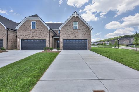 324 Almont Drive Smyrna TN 37167