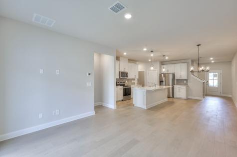 324 Almont Drive Smyrna TN 37167