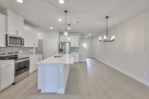 324 Almont Drive Smyrna TN 37167