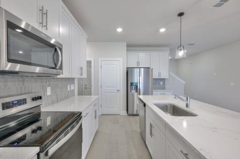 324 Almont Drive Smyrna TN 37167