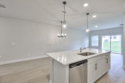 324 Almont Drive Smyrna TN 37167