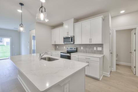 324 Almont Drive Smyrna TN 37167