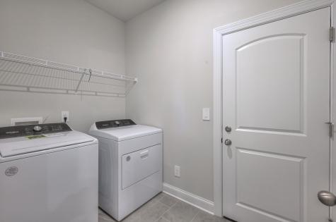 324 Almont Drive Smyrna TN 37167