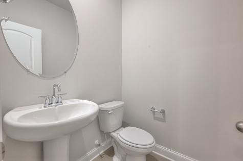 324 Almont Drive Smyrna TN 37167