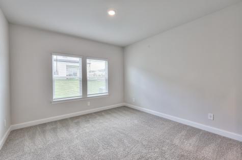 324 Almont Drive Smyrna TN 37167