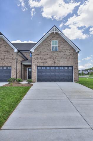 324 Almont Drive Smyrna TN 37167