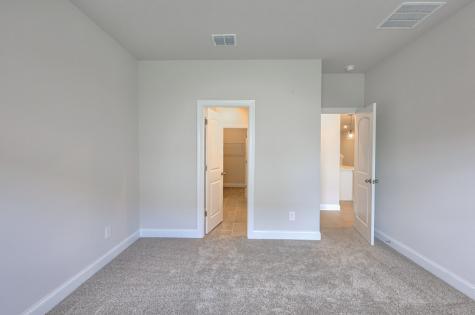 324 Almont Drive Smyrna TN 37167