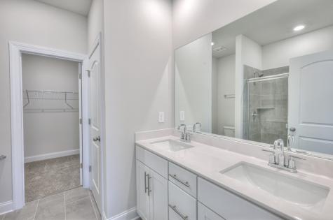 324 Almont Drive Smyrna TN 37167