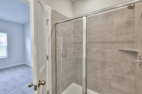 324 Almont Drive Smyrna TN 37167