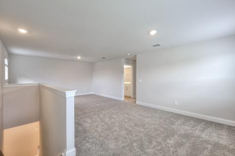 324 Almont Drive Smyrna TN 37167