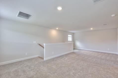324 Almont Drive Smyrna TN 37167