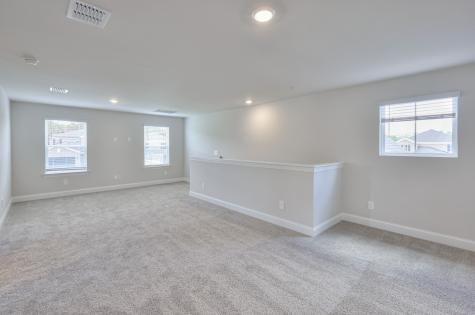 324 Almont Drive Smyrna TN 37167
