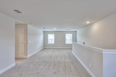 324 Almont Drive Smyrna TN 37167