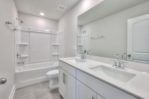 324 Almont Drive Smyrna TN 37167