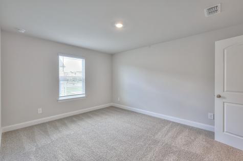 324 Almont Drive Smyrna TN 37167