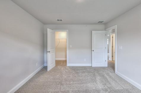 324 Almont Drive Smyrna TN 37167