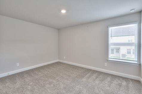 324 Almont Drive Smyrna TN 37167
