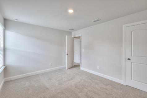324 Almont Drive Smyrna TN 37167