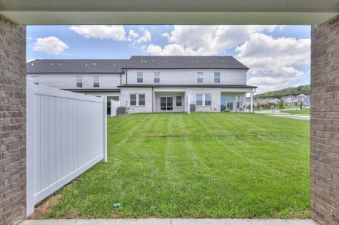 324 Almont Drive Smyrna TN 37167