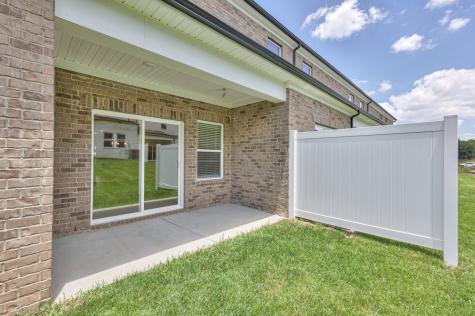 324 Almont Drive Smyrna TN 37167