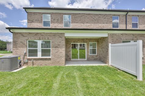 324 Almont Drive Smyrna TN 37167