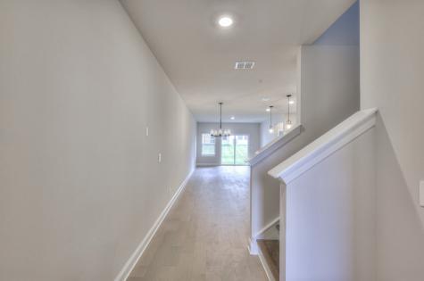 324 Almont Drive Smyrna TN 37167