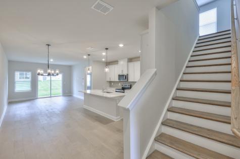 324 Almont Drive Smyrna TN 37167