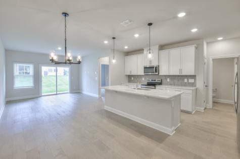 324 Almont Drive Smyrna TN 37167